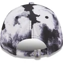 petten-gebogen-zwart-verstelbaar-9forty-cloud-le-louvre-van-new-era