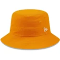 emmer-oranje-essential-tapered-gold-van-new-era