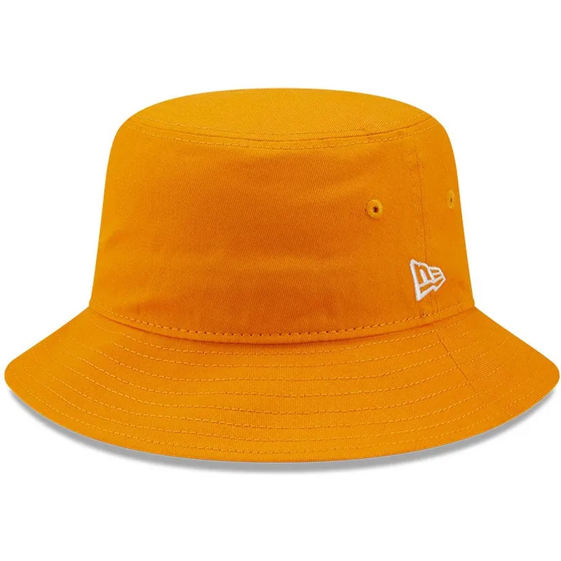 emmer-oranje-essential-tapered-gold-van-new-era