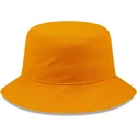 emmer-oranje-essential-tapered-gold-van-new-era