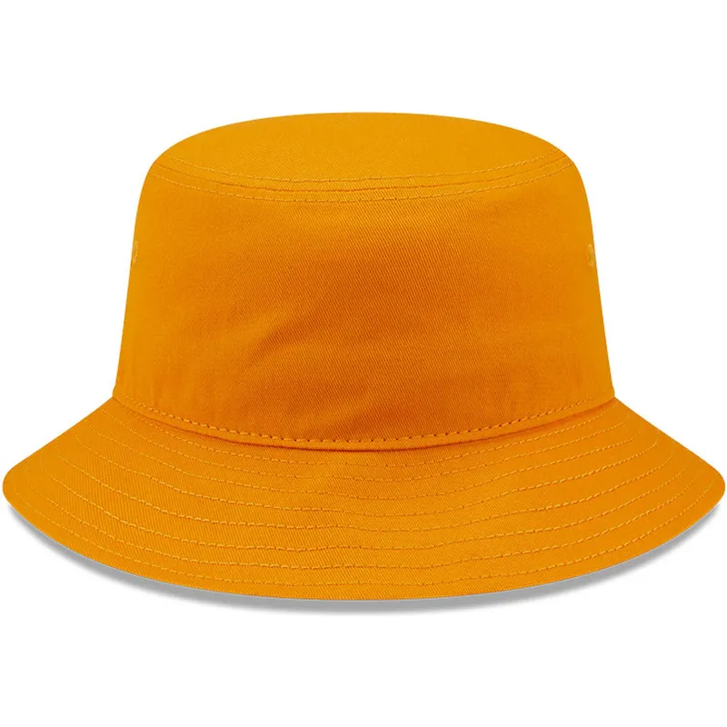 emmer-oranje-essential-tapered-gold-van-new-era