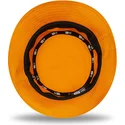 emmer-oranje-essential-tapered-gold-van-new-era