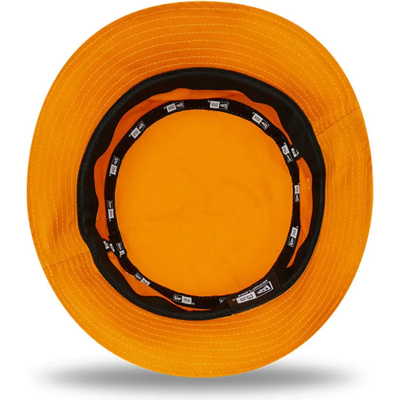 emmer-oranje-essential-tapered-gold-van-new-era