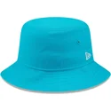 emmer-blauw-essential-tapered-van-new-era