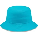 emmer-blauw-essential-tapered-van-new-era