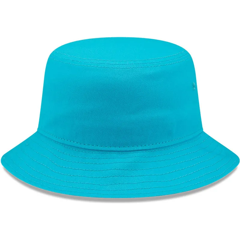 emmer-blauw-essential-tapered-van-new-era