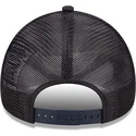 petten-gebogen-marineblauw-snapback-a-frame-frame-team-patch-van-new-york-yankees-mlb-van-new-era