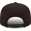 petten-plat-zwart-snapback-9fifty-camo-infill-van-los-angeles-dodgers-mlb-van-new-era