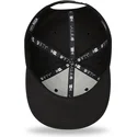 petten-plat-zwart-snapback-9fifty-camo-infill-van-los-angeles-dodgers-mlb-van-new-era