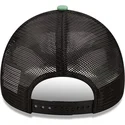 petten-gebogen-zwart-snapback-a-frame-tacos-food-pack-van-new-era
