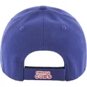 petten-gebogen-blauw-verstelbaar-mvp-van-chicago-cubs-mlb-van-47-brand