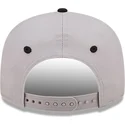 petten-plat-grijs-snapback-voor-kinderen-9fifty-character-van-batman-dc-comics-van-new-era