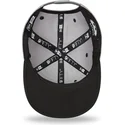 petten-plat-grijs-snapback-voor-kinderen-9fifty-character-van-batman-dc-comics-van-new-era
