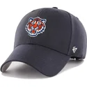 petten-gebogen-marineblauw-verstelbaar-mvp-van-detroit-tigers-mlb-van-47-brand