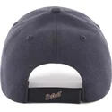 petten-gebogen-marineblauw-verstelbaar-mvp-van-detroit-tigers-mlb-van-47-brand
