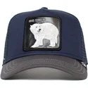 petten-gebogen-marineblauw-snapback-polar-big-timer-iceberg-the-farm-van-goorin-bros