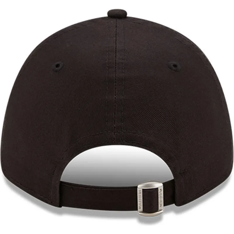 petten-gebogen-zwart-verstelbaar-9forty-neon-pack-van-new-york-yankees-mlb-van-new-era petten-gebogen-zwart-verstelbaar-9forty-neon-pack-van-new-york-yankees-mlb-van-new-era