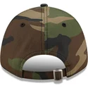 petten-gebogen-camouflage-verstelbaar-9forty-van-chicago-bulls-nba-van-new-era