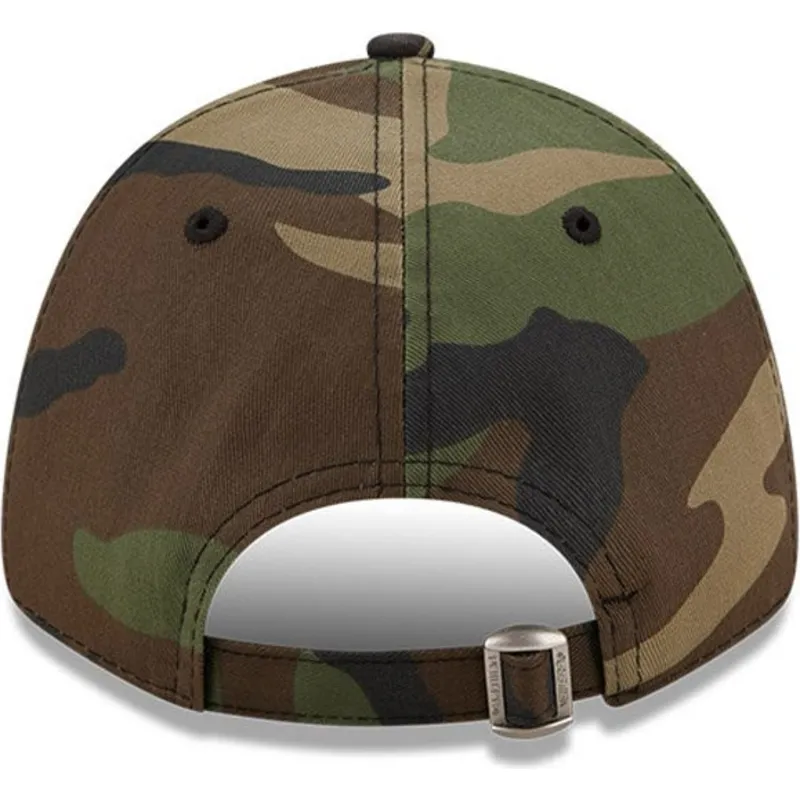 petten-gebogen-camouflage-verstelbaar-9forty-van-chicago-bulls-nba-van-new-era