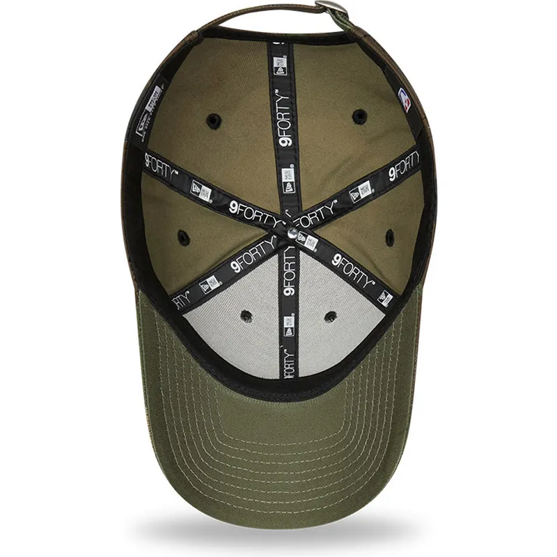 petten-gebogen-camouflage-verstelbaar-9forty-van-chicago-bulls-nba-van-new-era