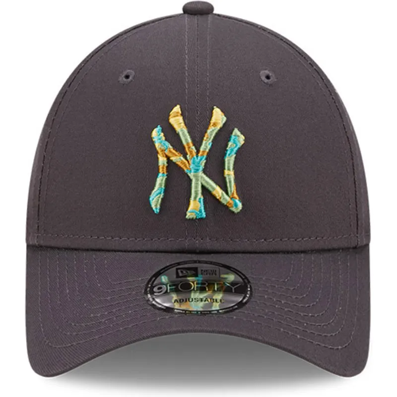 petten-gebogen-grijs-verstelbaar-9forty-camo-infill-van-new-york-yankees-mlb-van-new-era petten-gebogen-grijs-verstelbaar-9forty-camo-infill-van-new-york-yankees-mlb-van-new-era
