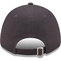 petten-gebogen-grijs-verstelbaar-9forty-camo-infill-van-new-york-yankees-mlb-van-new-era