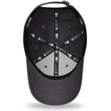 petten-gebogen-grijs-verstelbaar-9forty-camo-infill-van-new-york-yankees-mlb-van-new-era