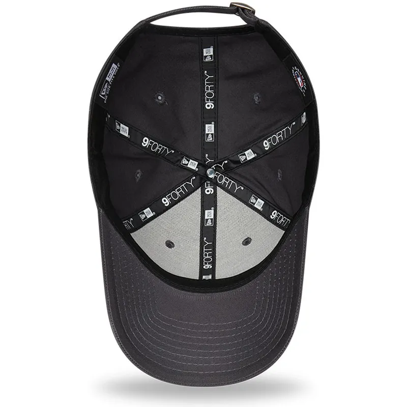 petten-gebogen-grijs-verstelbaar-9forty-camo-infill-van-new-york-yankees-mlb-van-new-era petten-gebogen-grijs-verstelbaar-9forty-camo-infill-van-new-york-yankees-mlb-van-new-era
