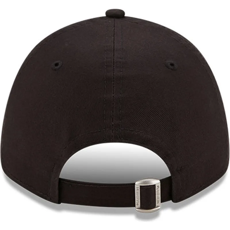 petten-gebogen-zwart-verstelbaar-9forty-camo-infill-van-new-york-yankees-mlb-van-new-era