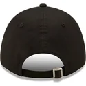 petten-gebogen-zwart-verstelbaar-9forty-camo-infill-van-new-york-yankees-mlb-van-new-era