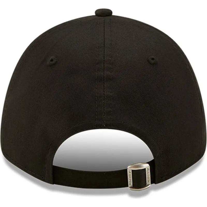 petten-gebogen-zwart-verstelbaar-9forty-camo-infill-van-new-york-yankees-mlb-van-new-era