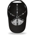 petten-gebogen-zwart-verstelbaar-9forty-camo-infill-van-new-york-yankees-mlb-van-new-era