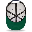 petten-plat-grijs-snapback-9fifty-white-crown-van-los-angeles-dodgers-mlb-van-new-era