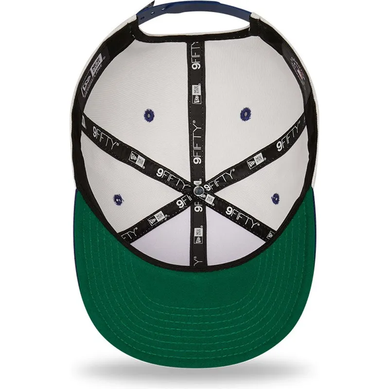 petten-plat-grijs-snapback-9fifty-white-crown-van-los-angeles-dodgers-mlb-van-new-era
