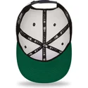 petten-plat-wit-snapback-9fifty-white-crown-van-new-york-yankees-mlb-van-new-era