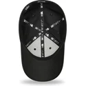 petten-gebogen-zwart-fitted-39thirty-diamond-era-van-las-vegas-raiders-nfl-van-new-era