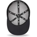 petten-plat-grijs-fitted-59fifty-parche-lateral-van-new-york-yankees-mlb-van-new-era