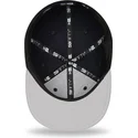 petten-plat-marineblauw-fitted-59fifty-parche-lateral-van-new-york-yankees-mlb-van-new-era