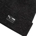 mutsen-zwart-archive-heather-van-puma