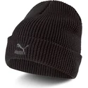 mutsen-zwart-archive-mid-fit-van-puma
