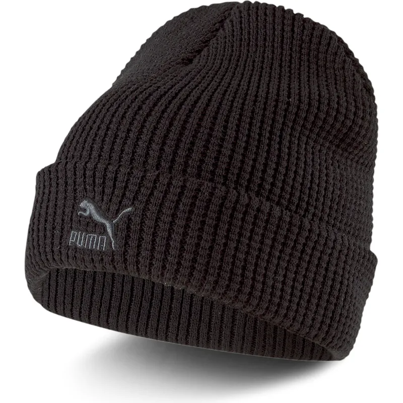 mutsen-zwart-archive-mid-fit-van-puma