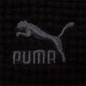 mutsen-zwart-archive-mid-fit-van-puma