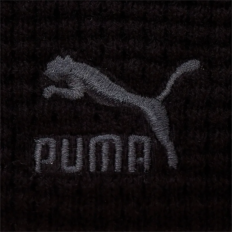 mutsen-zwart-archive-mid-fit-van-puma