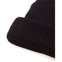 mutsen-zwart-archive-mid-fit-van-puma