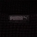 mutsen-zwart-archive-mid-fit-van-puma