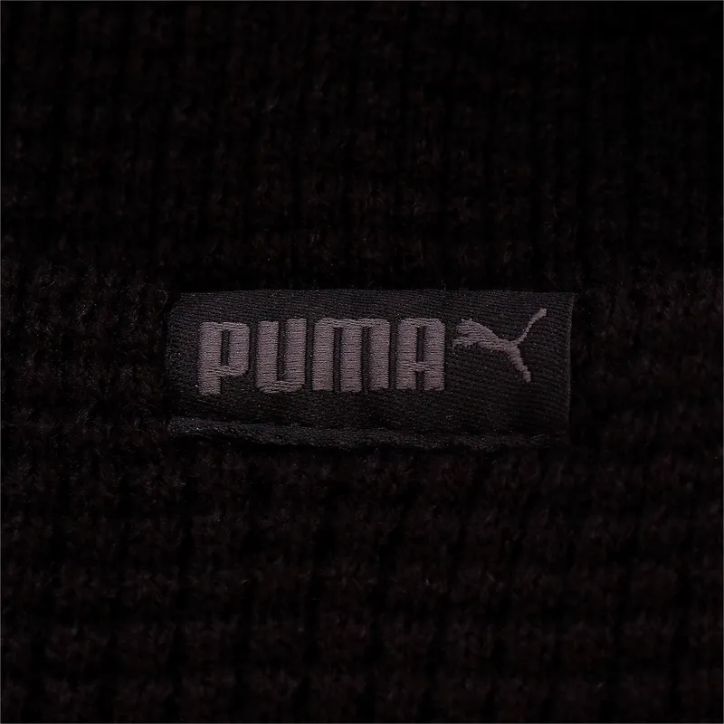 mutsen-zwart-archive-mid-fit-van-puma