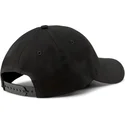petten-gebogen-zwart-snapback-team-van-valencia-cf-lfp-van-puma