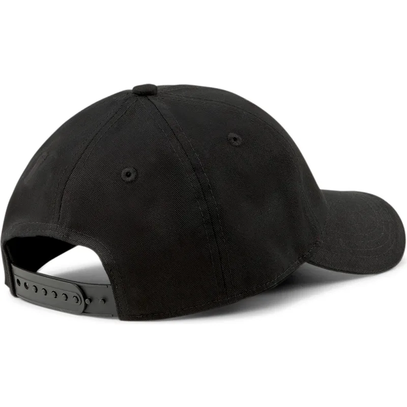 petten-gebogen-zwart-snapback-team-van-valencia-cf-lfp-van-puma