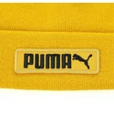mutsen-geel-classic-cuff-van-puma