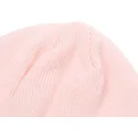 mutsen-roze-classic-cuff-van-puma